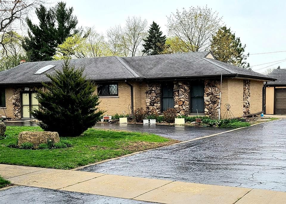 1st image of 730 Turner Ave