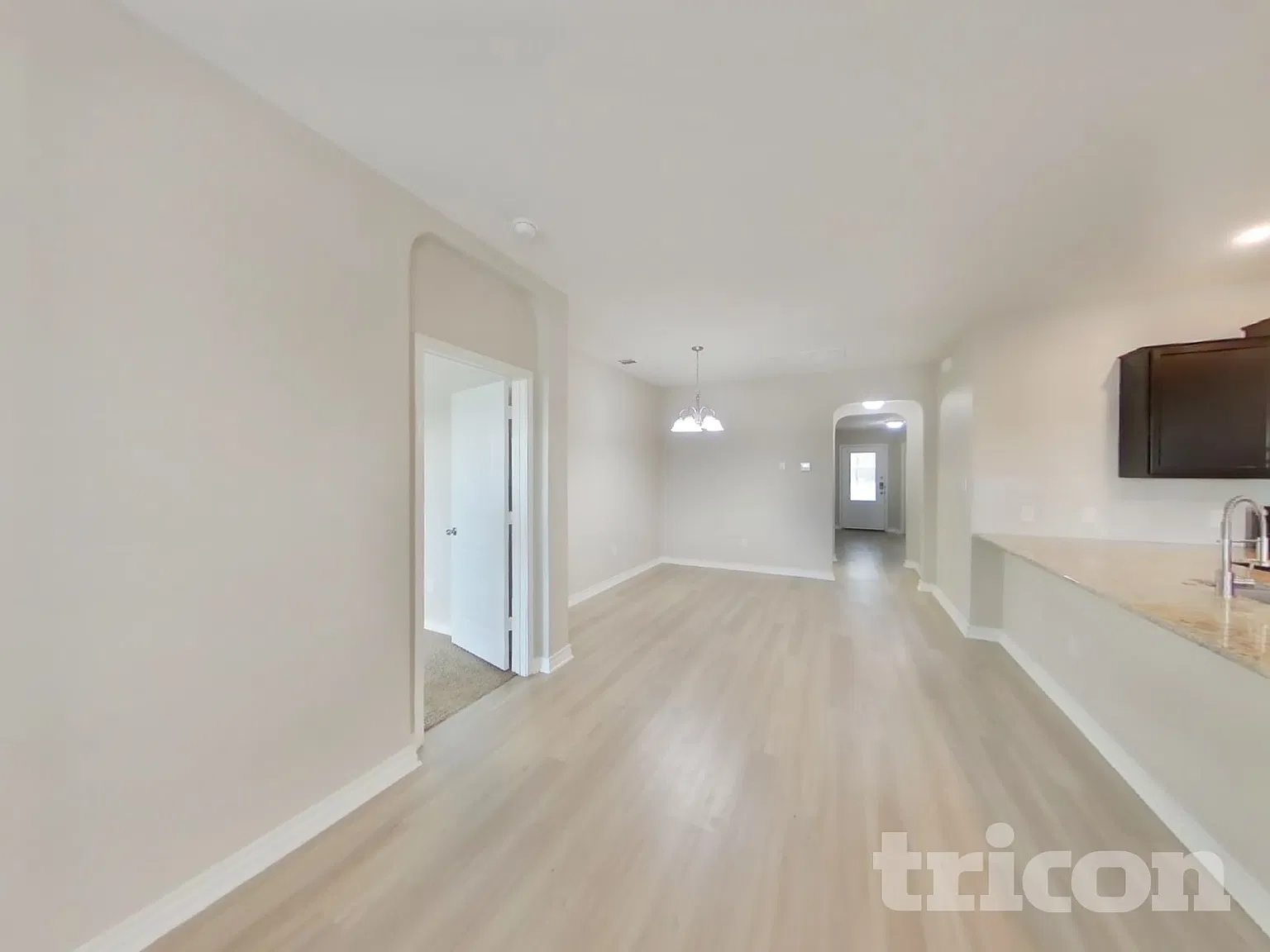 6410 Staccato Staff San Antonio TX — Photo 2