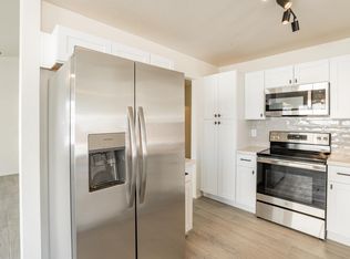 10872 W Devonshire Ave, Phoenix, AZ 85037