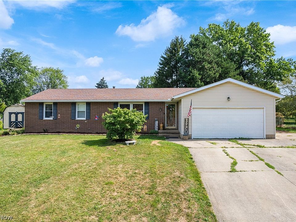 1st image of 8565 Lassen Cir NW