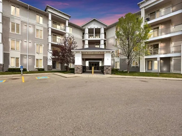 333 N Taravista Dr NE #1108, Calgary, AB T3J 0H4