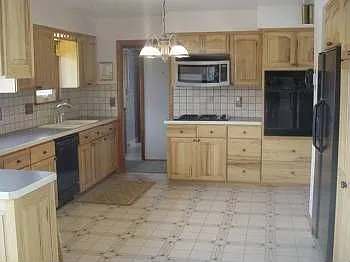 9636 Melody Ln photo 1