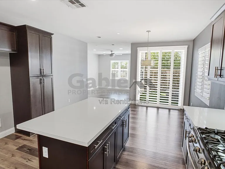 21885 Propello Dr — Photo 6