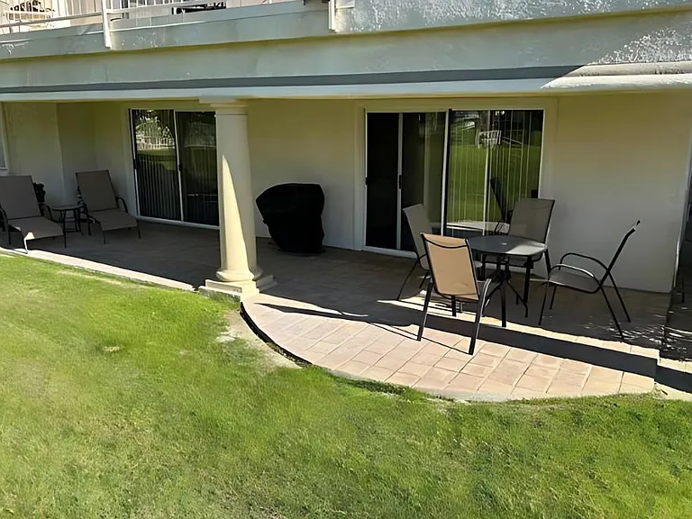778 Montana Vista Dr — Photo 16