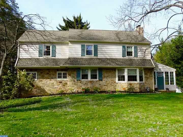 2nd image of 1206 Yardley Morrisville Rd