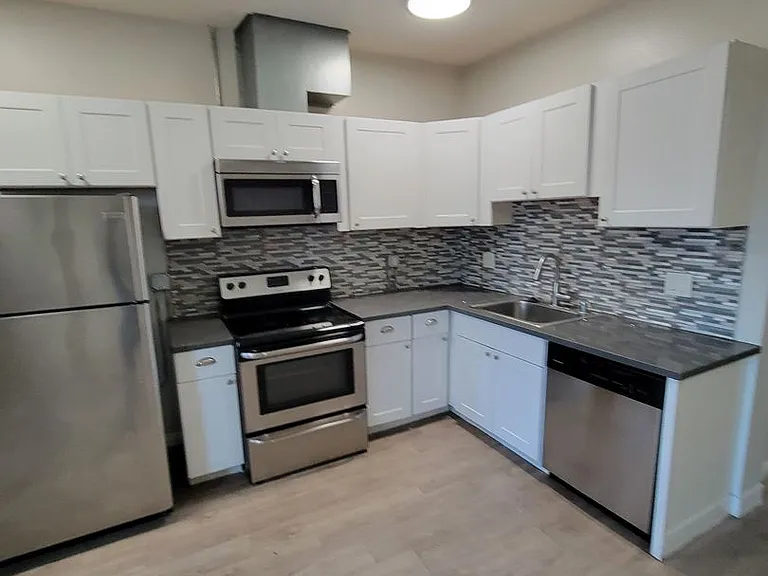 MC 4517 Franklin Properties, LLC (Lake) — Photo 27