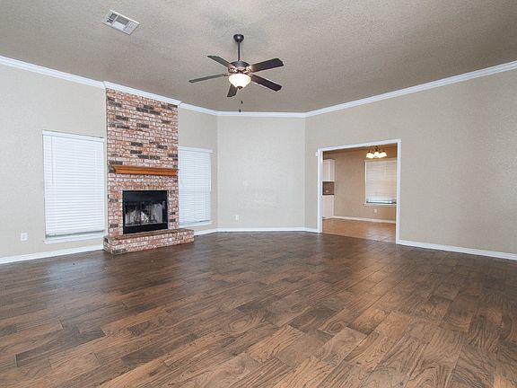 2nd image of 4300 Lauren Mackenzie Dr