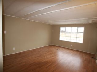 1588 Hill Rd, Canaan, ME 04924