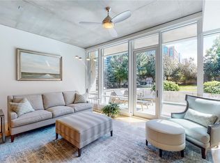 1690 Bassett St UNIT 2, Denver, CO 80202