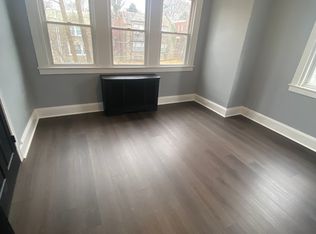 979 Allengrove St, Philadelphia, PA 19124