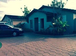 3812 SW 136th Ave, Miami, FL 33175