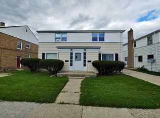 1506 State St, Saginaw, MI 48602