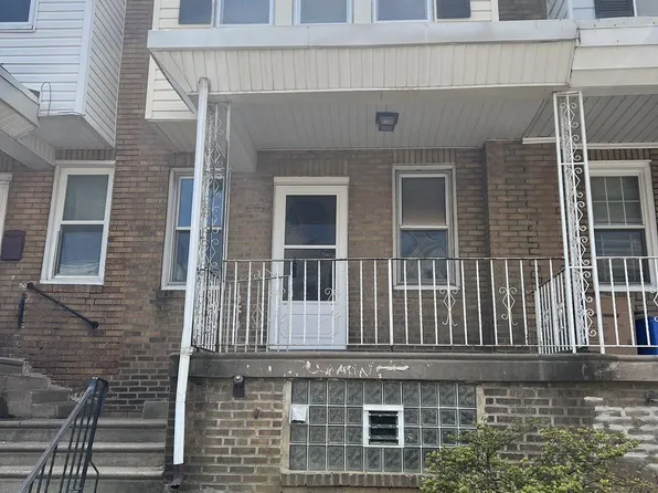 4756 Vista St, Philadelphia, PA 19136