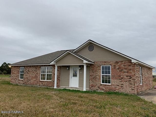 1st image of 2273 Lyons Point Hwy