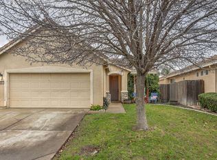 10061 Tittle Way, Elk Grove, CA 95757