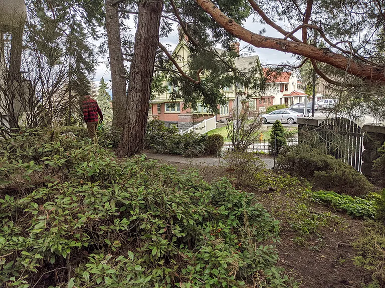 1002 W 7th Ave #101 — Photo 8