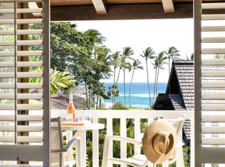 2253 Poipu Rd #107, Koloa, HI 96756