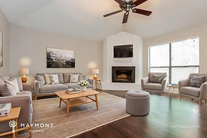 960 Summit Lake Trl — Photo 4