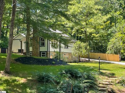 2580 N Highway 101, Greer, SC, 29651