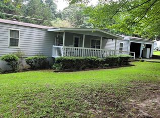 1820 Ridge Rd, Cumming, GA 30041