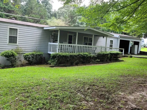 1820 Ridge Rd, Cumming, GA 30041
