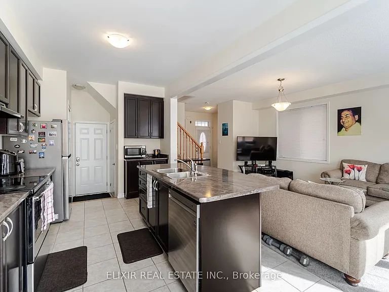 532 Edenbrook Hill Dr — Photo 6