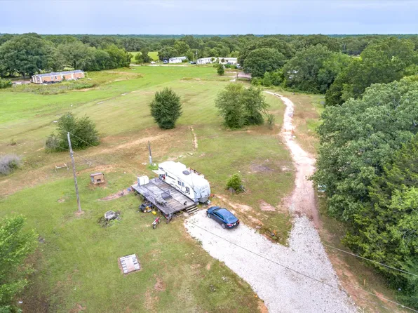 540 Vz County Road 1126, Fruitvale, TX 75127