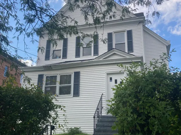 116 Prospect Pl, Rutherford, NJ 07070