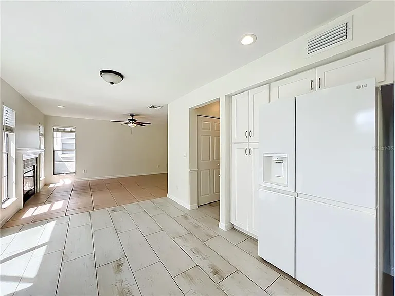 650 Whittingham Pl — Photo 23