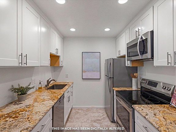3rd image of 1548 Center Road #23