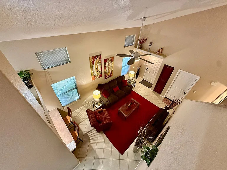 10685 S Calle Raquel — Photo 19
