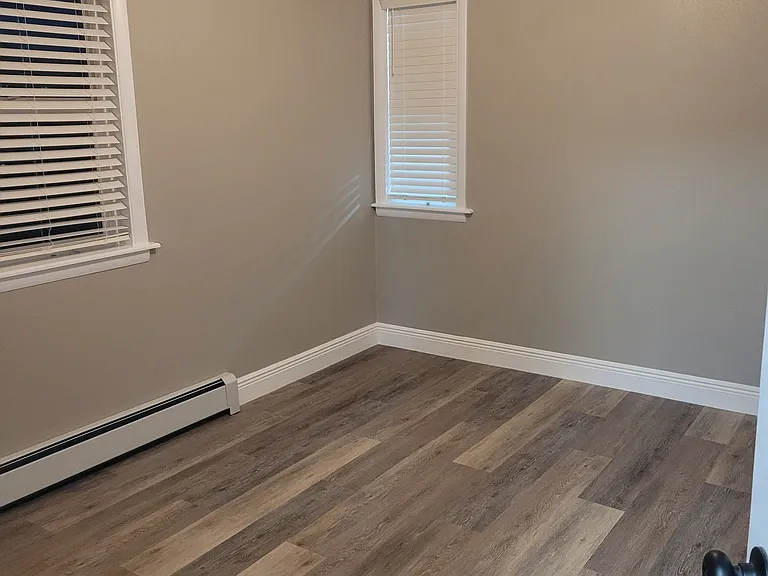 808 E 4th St #808 — Photo 8