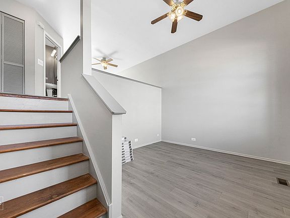 2nd image of 4585 W Hill Ave