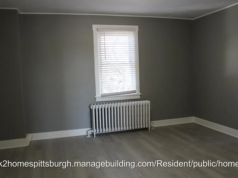 198 Saint Joseph St — Photo 9