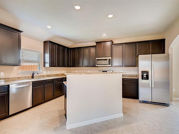 5th image of 22510 Red Sparrow Dr