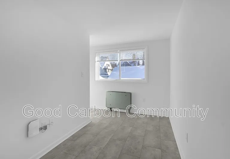 209 Summer St #LOFT — Photo 10