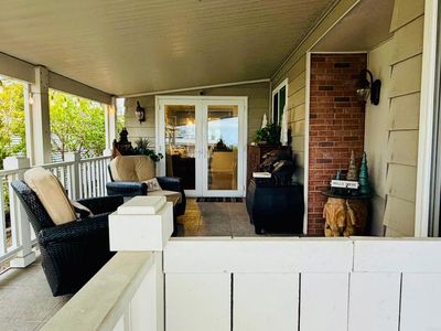 1930 W San Marcos Blvd Spc 263, San Marcos, CA, 92078
