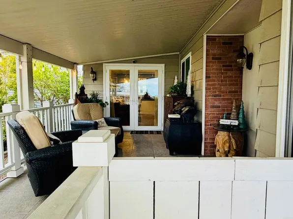 1930 W San Marcos Blvd Spc 263, San Marcos, CA 92078