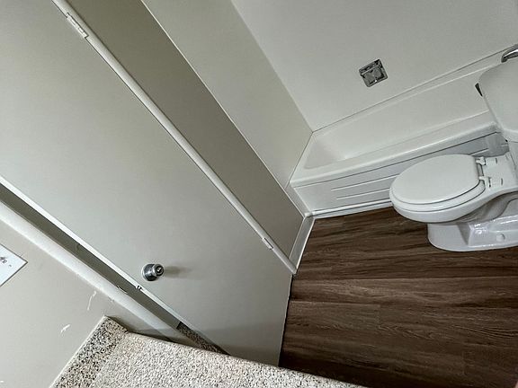 5th image of 5500 Foothill Garden Ct #7