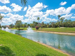 5697 Heron Ln APT 602, Naples, FL 34110