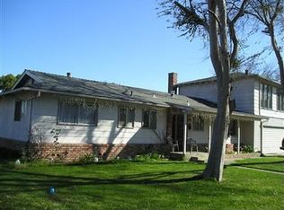 1800 Donnelly Park Dr, Turlock, CA