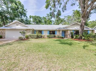 4 Windsor Dr, Ormond Beach, FL 32174