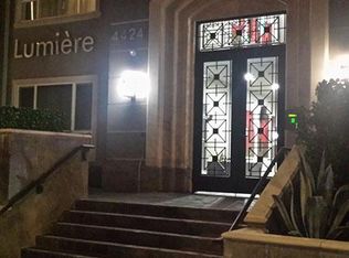 4424 Whitsett Ave APT 106, Studio City, CA 91604