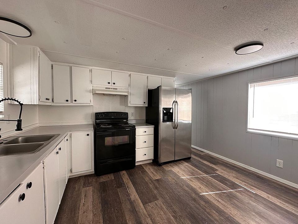 1st image of 3201 Stephen F Austin Dr Unit 133