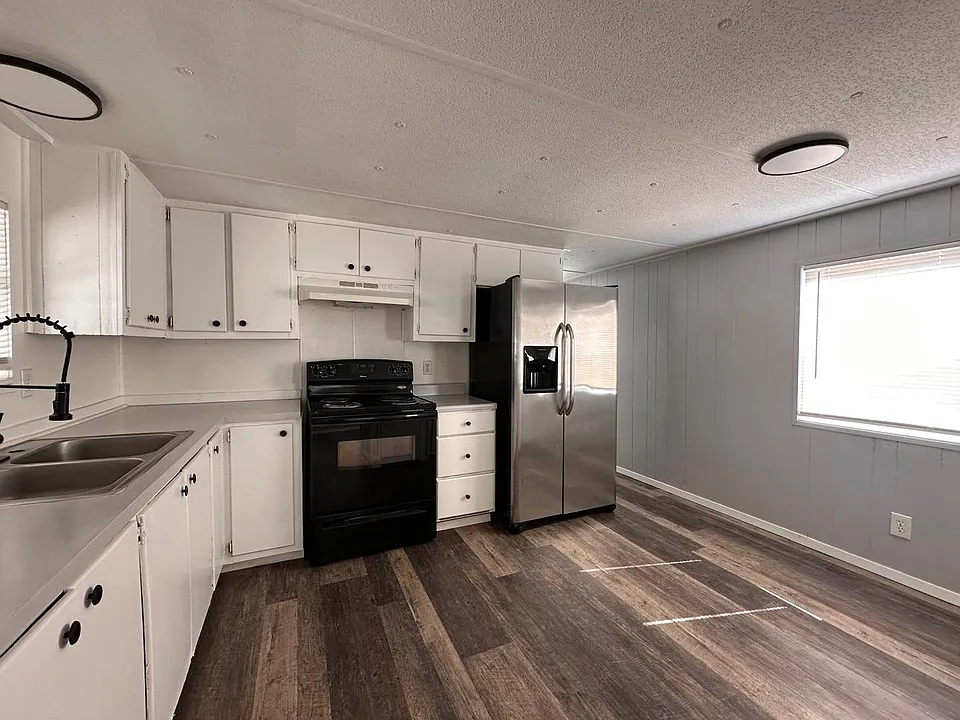 3201 Stephen F Austin Dr #133
