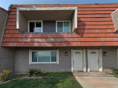 22536 Paseo Terraza #51, Santa Clarita, CA, 91350