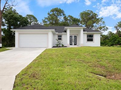 2916 15th St W, Lehigh Acres, FL, 33971