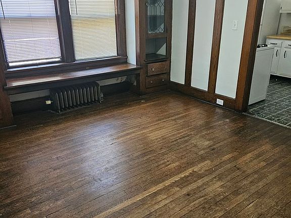 4th image of 11350 Hessler Rd APT 5