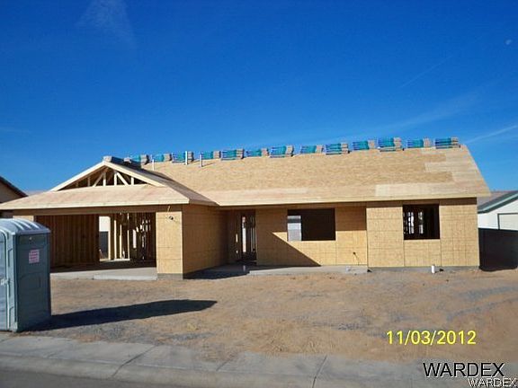 5th image of 3913 N DIAMOND Drive