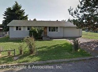 2905 S Bowdish Rd, Spokane, WA 99206